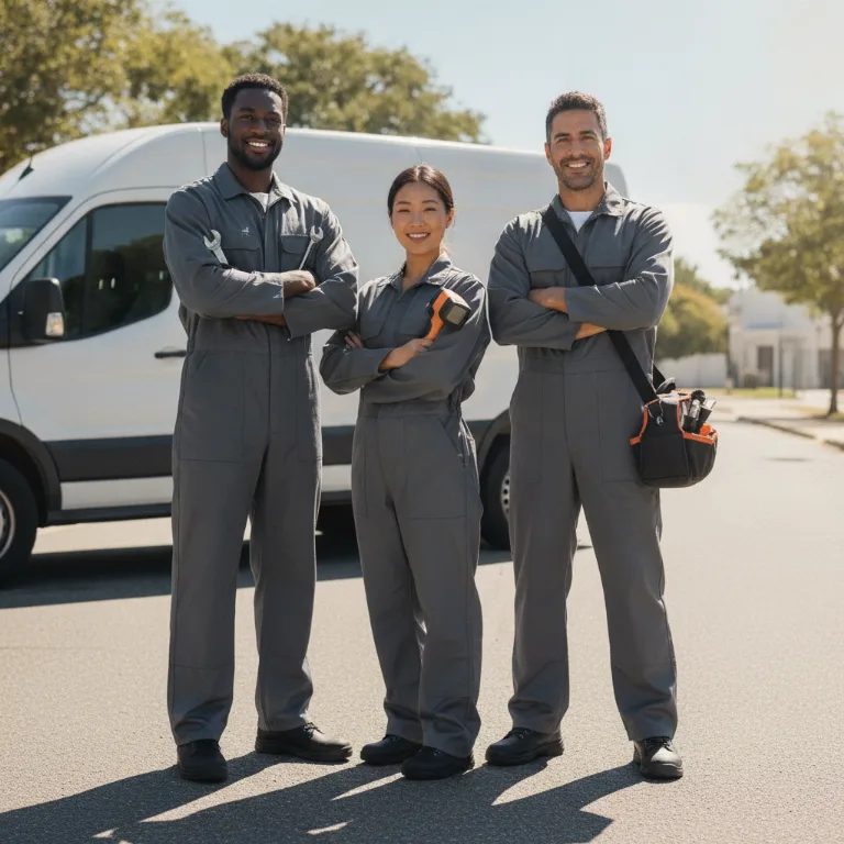 Kühlerreparatur Team in Neustadt an der Weinstrasse